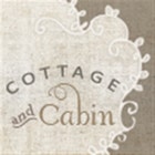 cottageandcabin