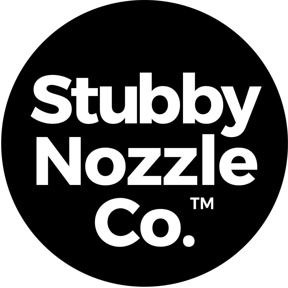 Stubby Buse Co. STUBBY™ Buse de séchage de voiture pour souffleurs de  feuilles SKIL PWR Core 40 V BL4713C-11 et BL4713-10 -  France
