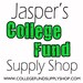 Jasper Rangel