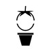 Orto Capovolto Design