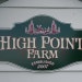 Owner of <a href='https://www.etsy.com/shop/HighPointFarm2010?ref=l2-about-shopname' class='wt-text-link'>HighPointFarm2010</a>