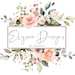 Sharon Elysian Designs