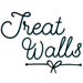 Treat Walls