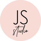 JaneSafarianStudio