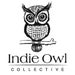 IndieOwlcollective