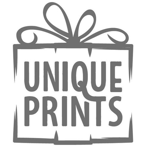 UniquePrintsUKGifts Etsy UK