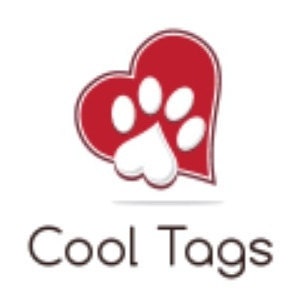 Dog Tags Ferrari Prancing Horse Pet Tags Cat Tags Dog ID Tags