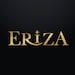 Eriza