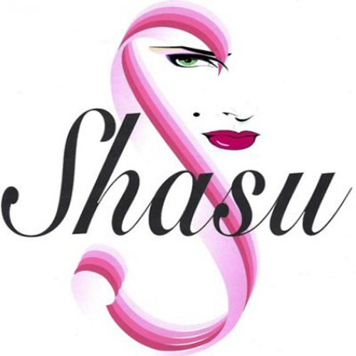 Shasu - Etsy