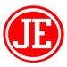 www.jeonline.store