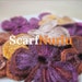 Owner of <a href='https://www.etsy.com/uk/shop/scarfnurlu?ref=l2-about-shopname' class='wt-text-link'>scarfnurlu</a>