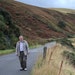 Ian Wallace