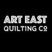 ArtEastQuiltingCo