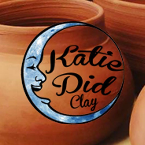 Clay Tools Sticker Sticker for Sale by artcrazed