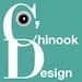 Chinook Design