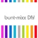 BuntMixxDIY