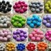 ChunkyBeadsandMore