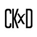 coopkenziexdesigns