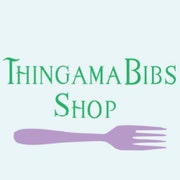 ThingamaBibsShop