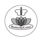 ButterflyLotusShop