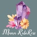 MamaRubiRose