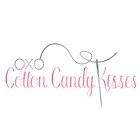 OXOCottonCandyKisses