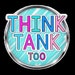 Think Tank TOO