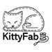 KittyFab