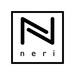 Neri