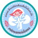 mimameidanaShop