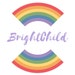 Avatar belonging to BrightChildLearning