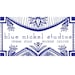 BlueNickelStudios