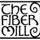 TheFiberMillLLC