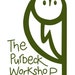 ThePurbeckWorkshop