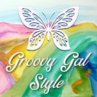 GroovyGalStyle