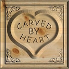 CarvedByHeart