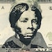 Avatar belonging to TubmanStamp