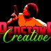 Redstone Creative