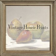 VintageHousePrints - Etsy