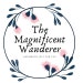 Magnificent Wanderer