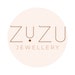 ZuZu Jewellery
