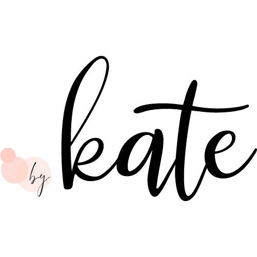 Download Bathroom Svg Hey There Sweet Cheeks Svg Files For Cricut Etsy