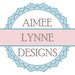 Aimee Lynne
