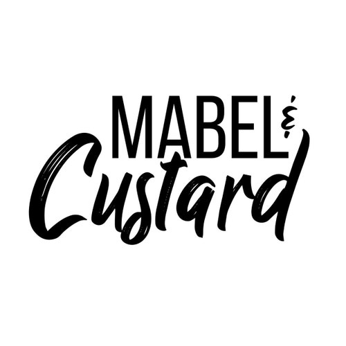 MabelandCustard store logo
