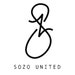 SozoUnited