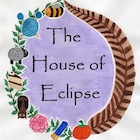 TheHouseOfEclipse