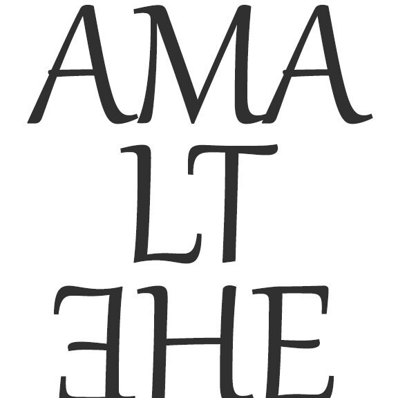 Amalthée vetement clearance