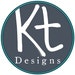 13KtDesigns