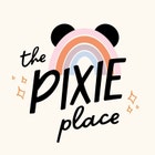 ThePixiePlaceShop