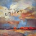 NancyJeanette Long